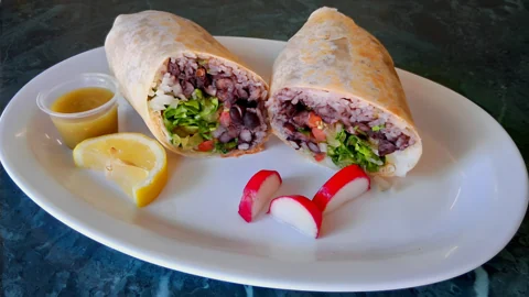 Burrito